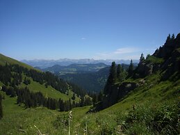 Hotel Bavaria