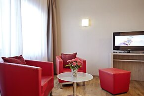 Hotel Bavaria