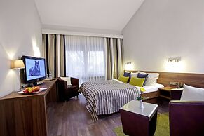 Hotel Bavaria