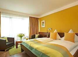 Hotel Bavaria