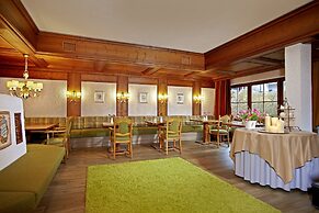Hotel Bavaria