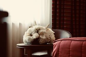 Hotel Memling