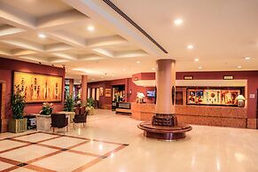 Hotel Memling