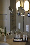 Hotel Memling