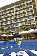 Hotel Memling