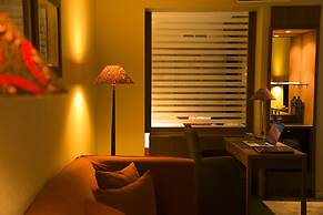 Hotel Memling