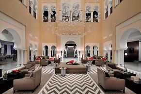 Constantine Marriott Hotel