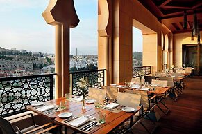 Constantine Marriott Hotel