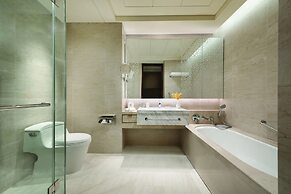 Shangri-La Tangshan