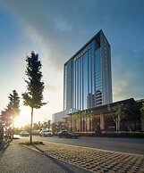 Shangri-La Tangshan