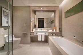 Shangri-La Tangshan