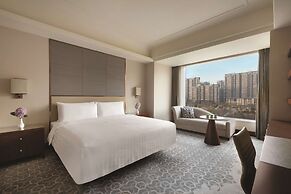 Shangri-La Tangshan