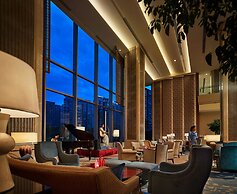 Shangri-La Tangshan