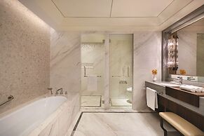 Shangri-La Tangshan