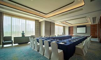 Shangri-La Tangshan