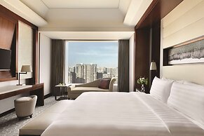 Shangri-La Tangshan