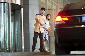 Shangri-La Tangshan