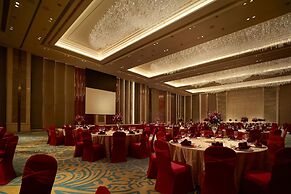 Shangri-La Tangshan