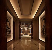 Shangri-La Tangshan