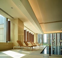 Shangri-La Tangshan