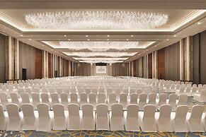 Shangri-La Tangshan
