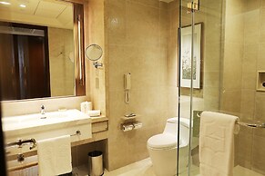 Shangri-La Tangshan