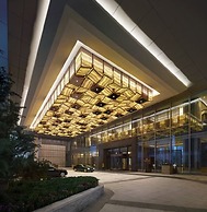 Shangri-La Tangshan