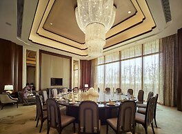 Shangri-La Tangshan