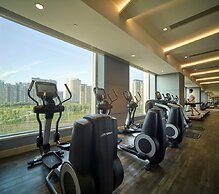 Shangri-La Tangshan
