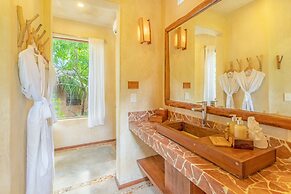 Alaya Tulum