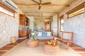Alaya Tulum