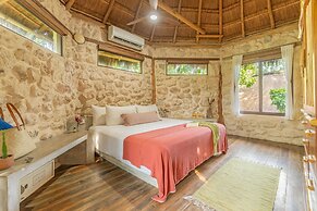 Alaya Tulum