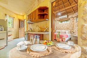 Alaya Tulum