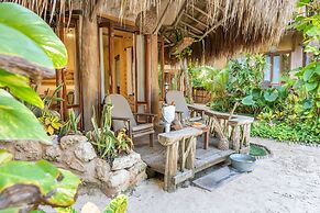 Alaya Tulum