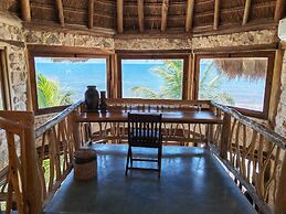 Alaya Tulum