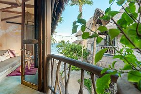 Alaya Tulum