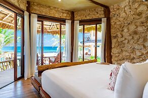 Alaya Tulum