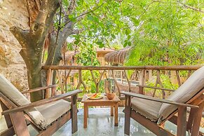 Alaya Tulum