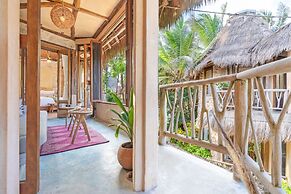 Alaya Tulum