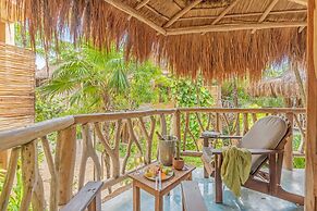 Alaya Tulum