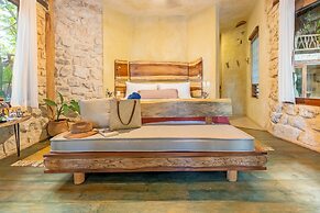 Alaya Tulum