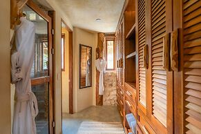 Alaya Tulum