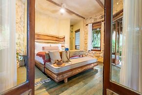 Alaya Tulum