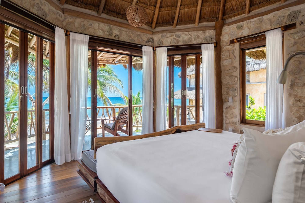 Alaya Tulum