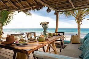 Alaya Tulum