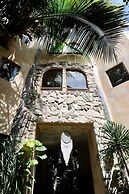 Alaya Tulum