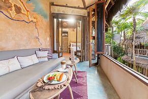 Alaya Tulum