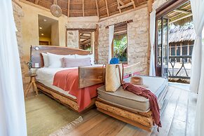 Alaya Tulum