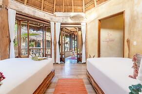 Alaya Tulum