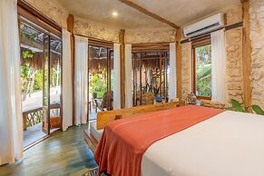 Alaya Tulum